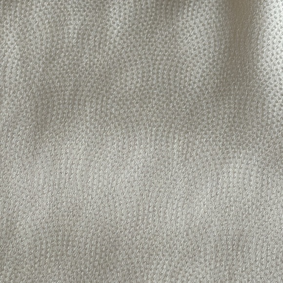 Loft ruffled shell. - Picture 5 of 5